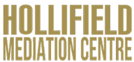 Hollifield Legal Centre